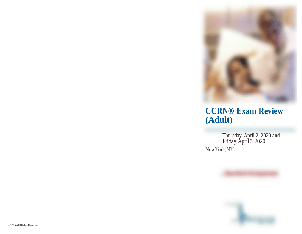 VOS-7919-CCRN-Exam-Review-2020.pdf_dg13tq1zy1k_page1