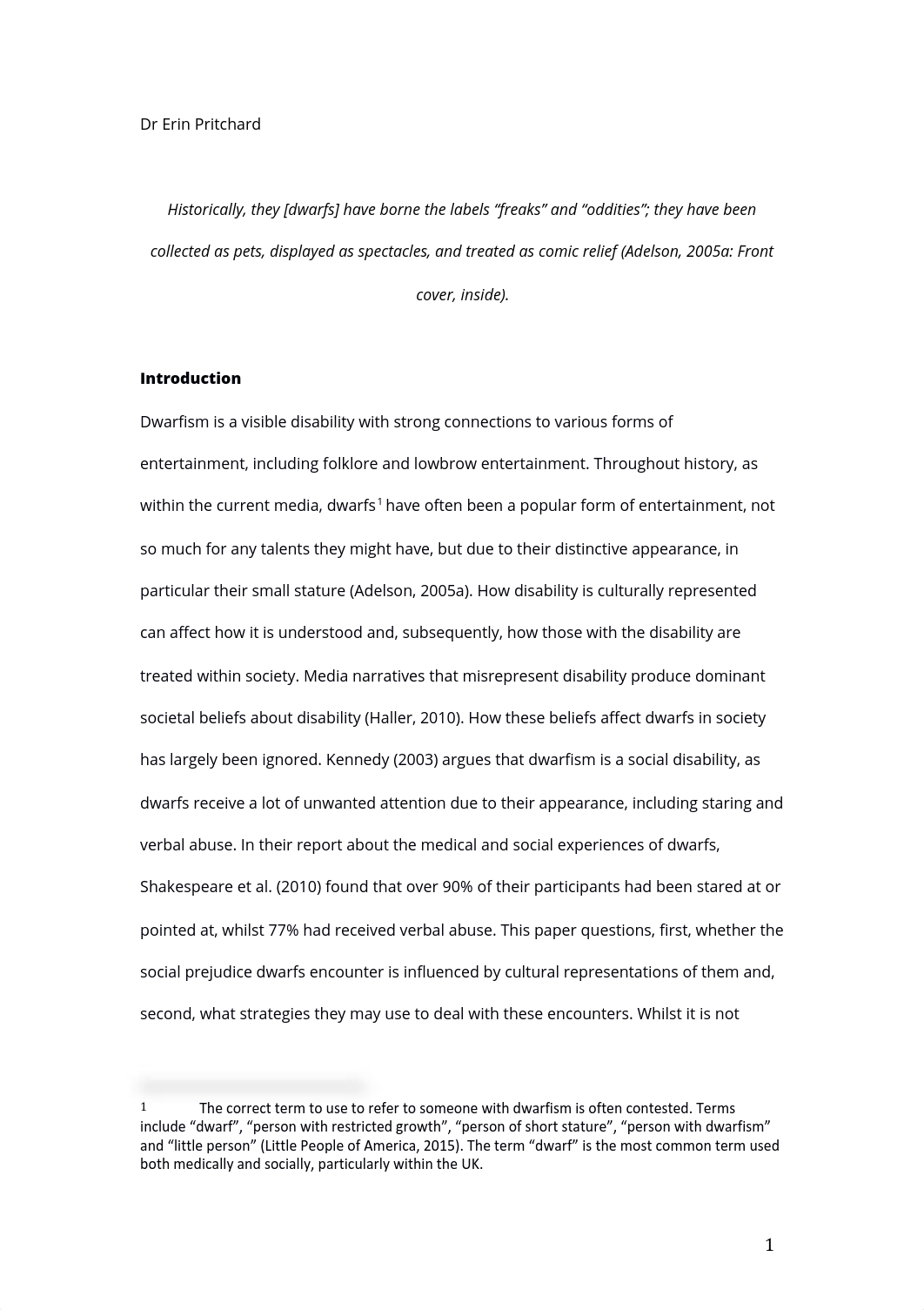 1985-cultural-representations-of-dwarfs-and-their-disabling-affects-on-dwarfs-in-society.pdf_dg13xkycknv_page2