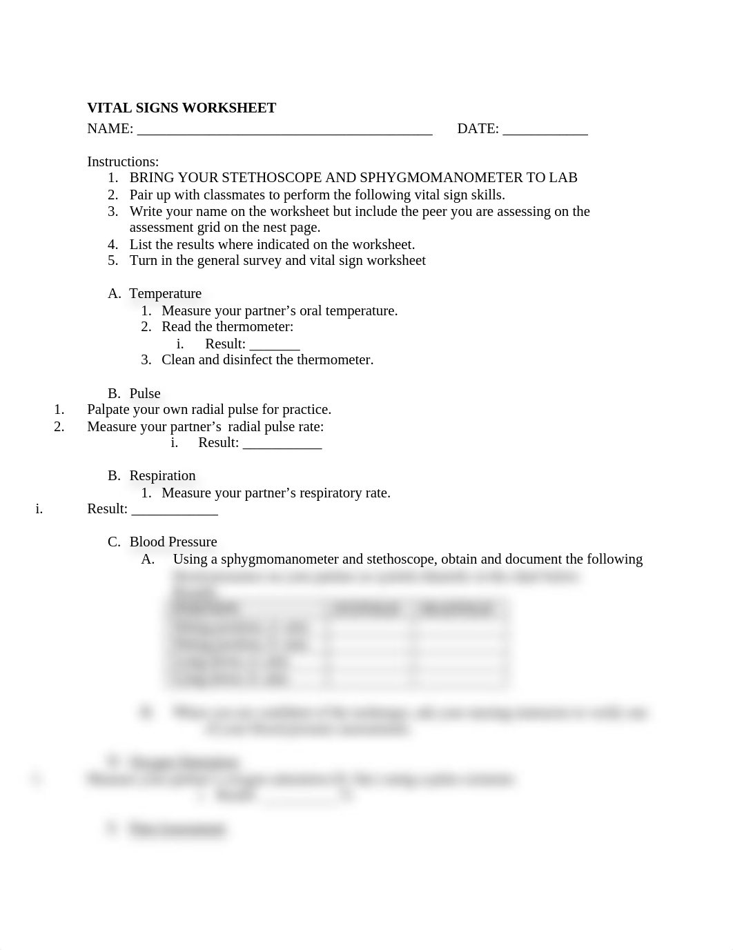 VITAL SIGNS WORKSHEET(1).docx_dg140txf13h_page1