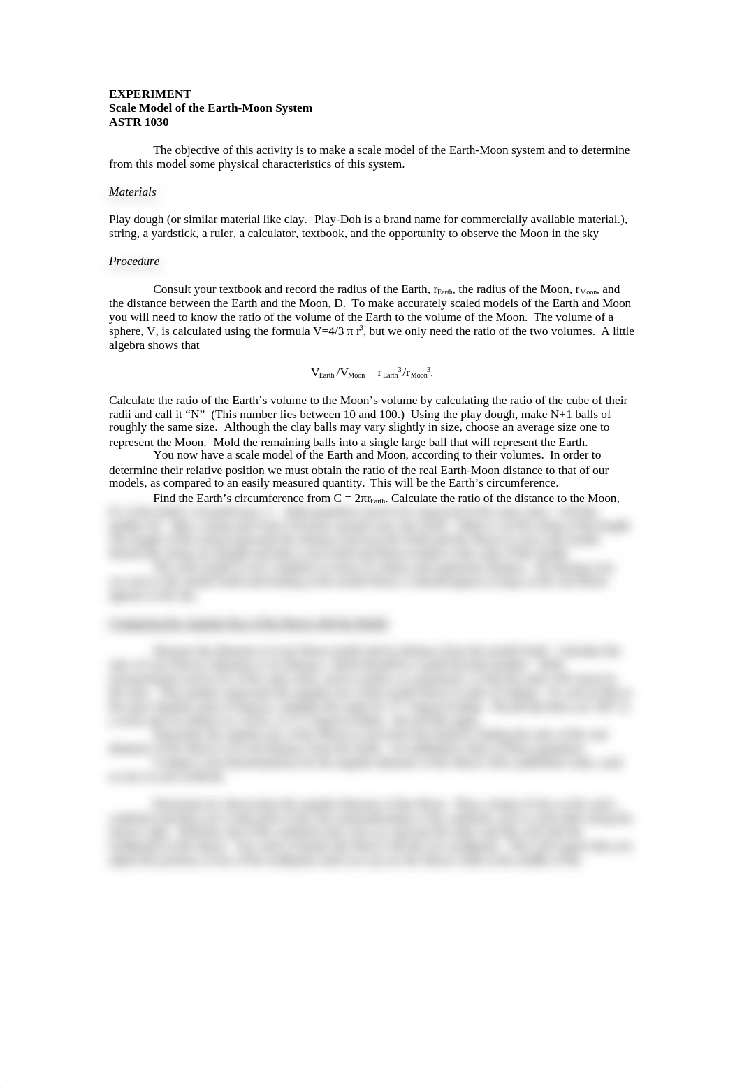 Scale Model of the Earth-Moon System instructions b.doc_dg144lo0ety_page1