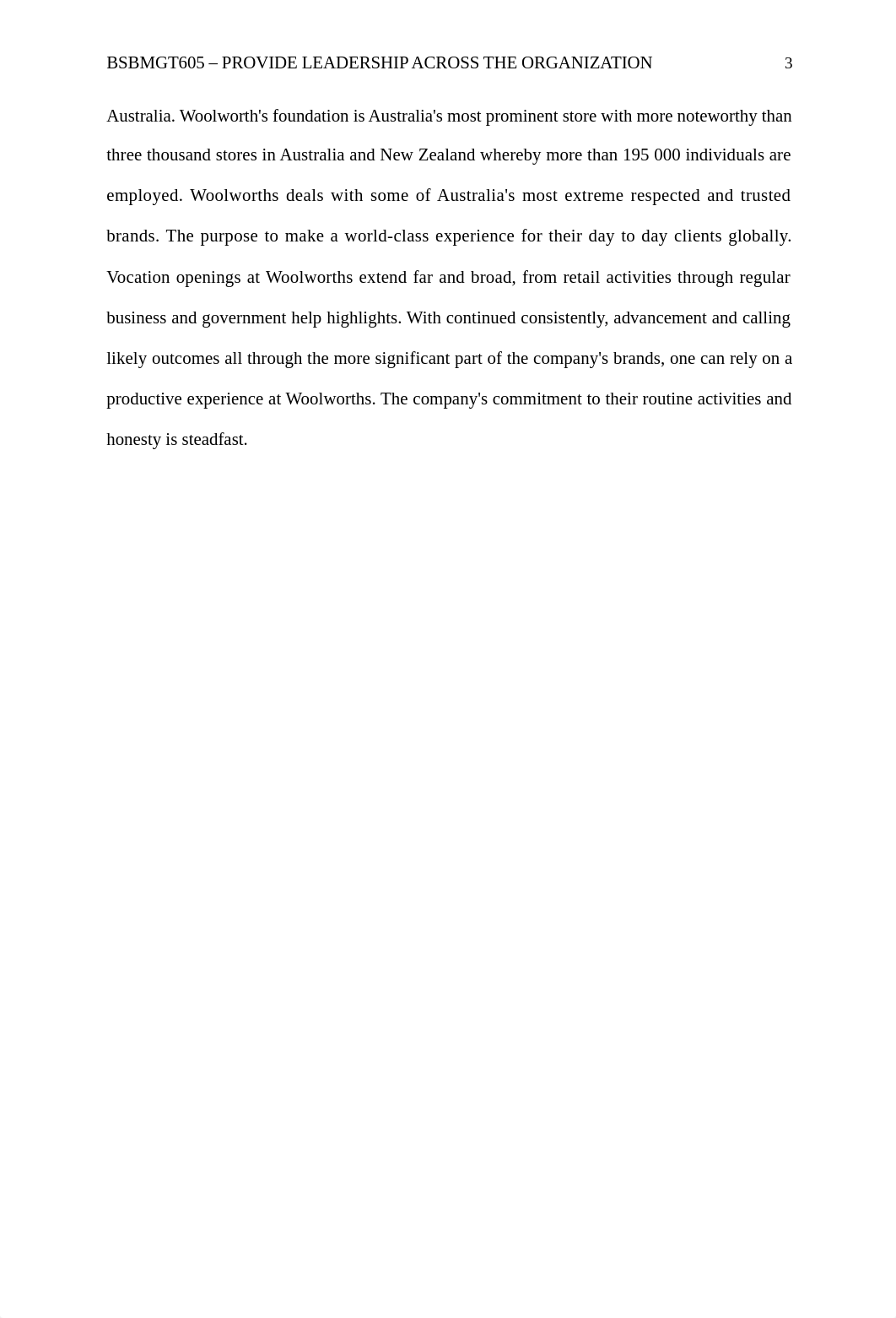 BSBMGT605 - Provide Leadership across the organisation- corrected.docx_dg14ekq400w_page3