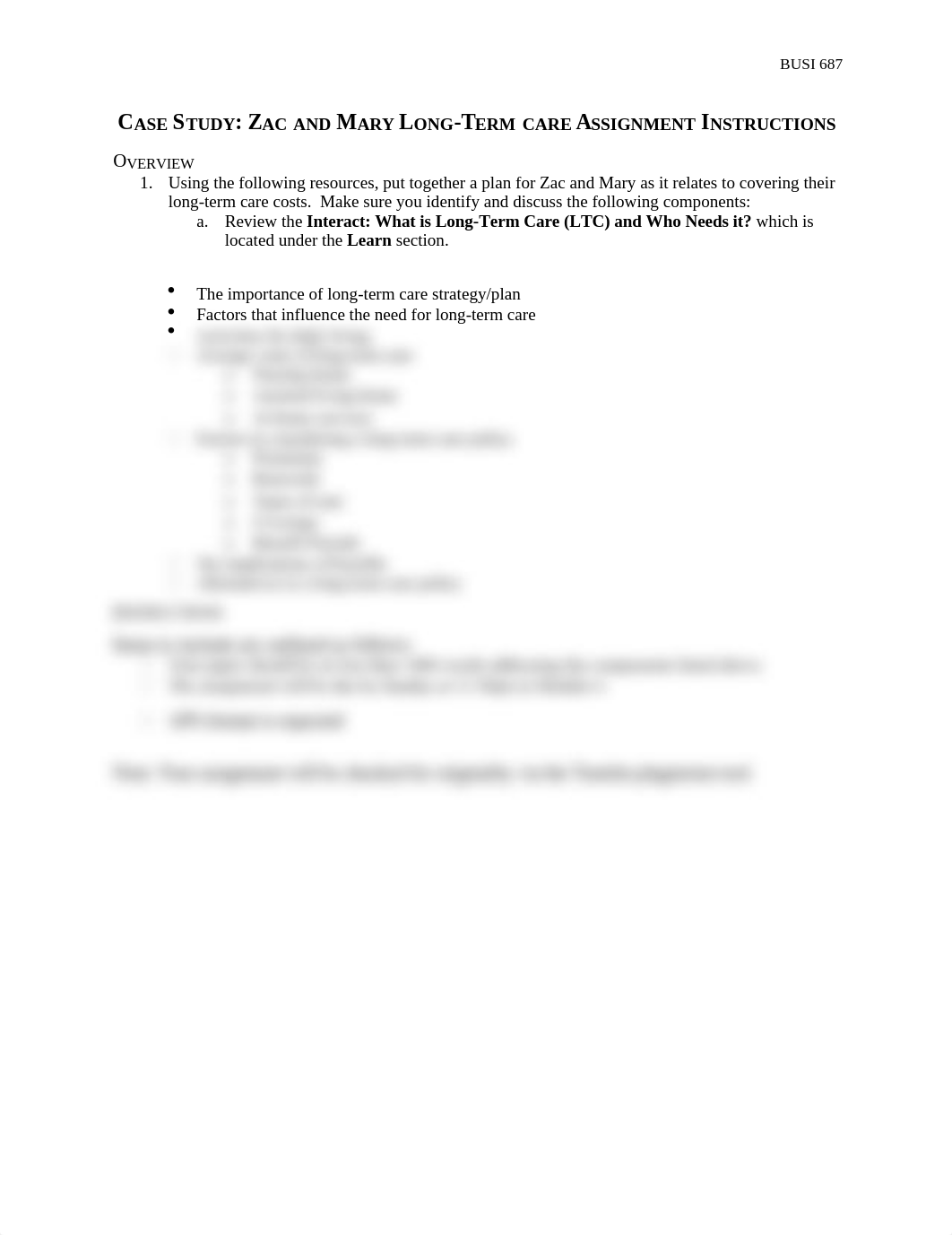 Case Study Zac and Mary Long-term Care Assignment Instructions.docx_dg14f7jofmx_page1