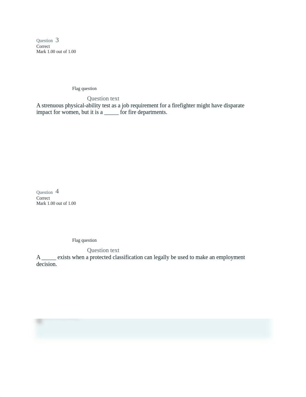 HR MGT 510 week 2 quiz.docx_dg14ma8owl4_page2