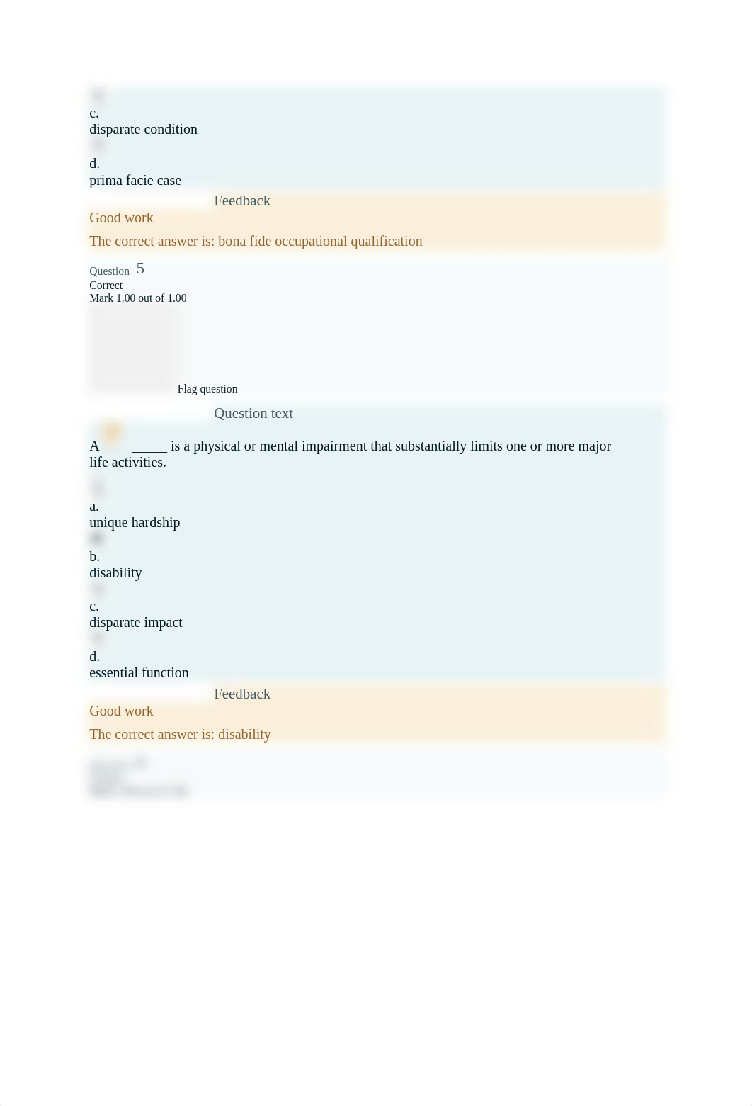 HR MGT 510 week 2 quiz.docx_dg14ma8owl4_page3