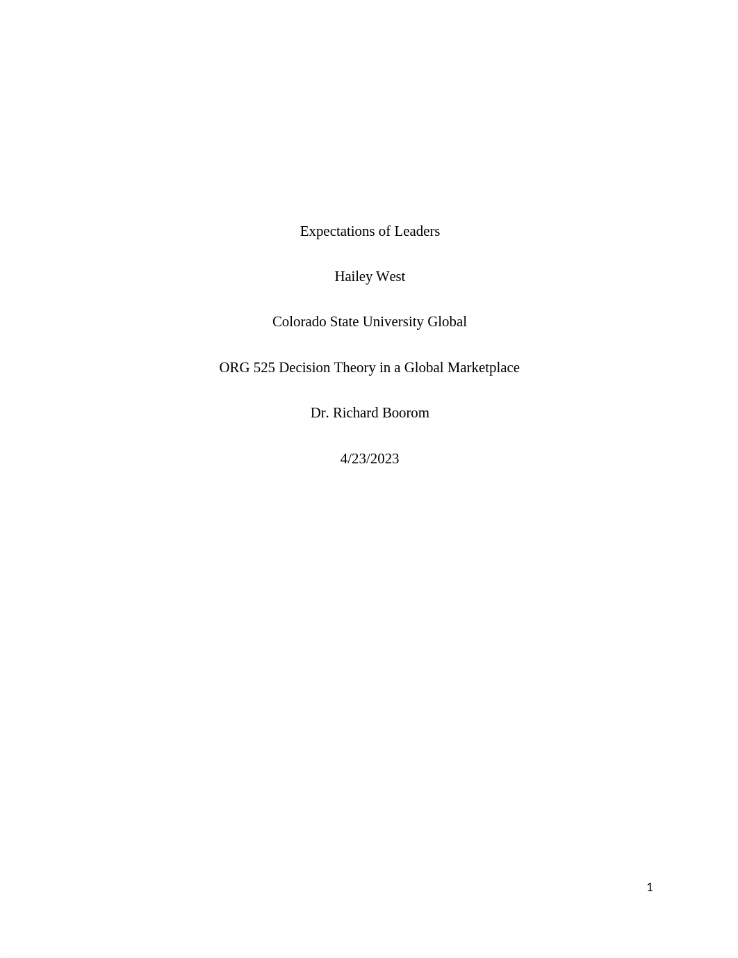 CT week 5 Org 525.docx_dg14ny619mq_page1