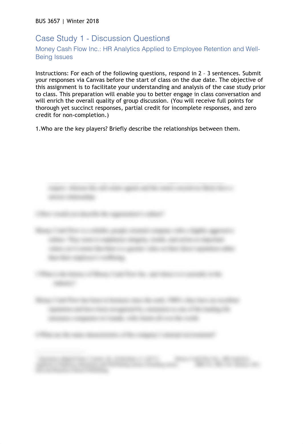 1 Case Study_Discussion Questions.pdf_dg14po90v6g_page1