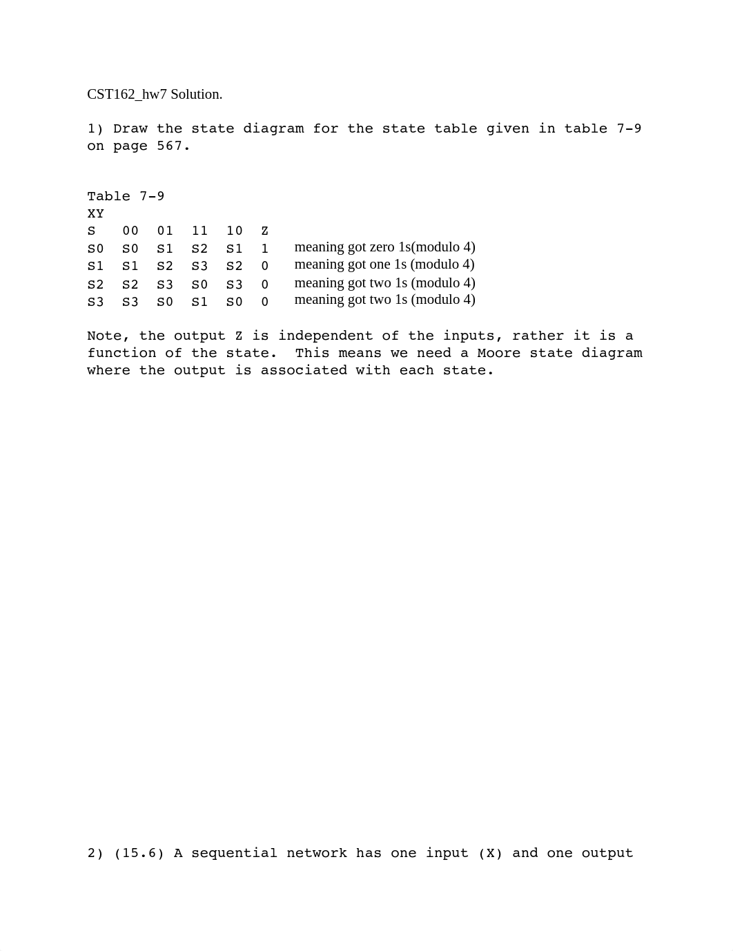 HW8_sol.pdf_dg14ro7kswy_page1