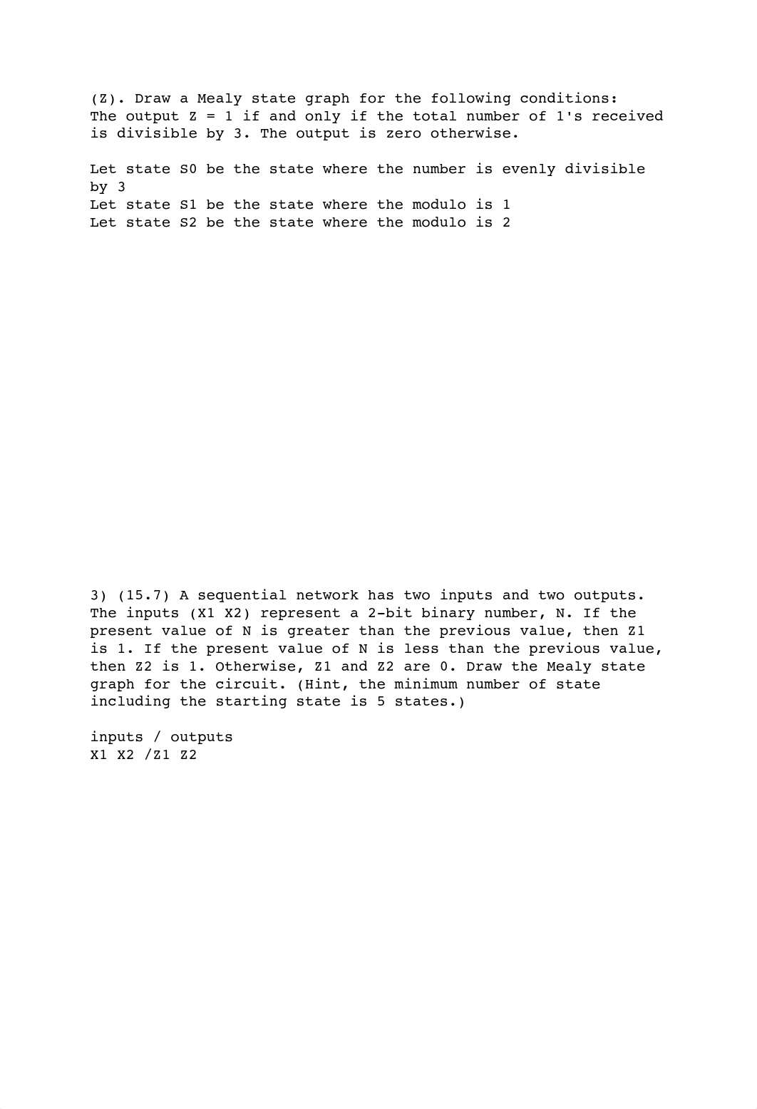 HW8_sol.pdf_dg14ro7kswy_page2