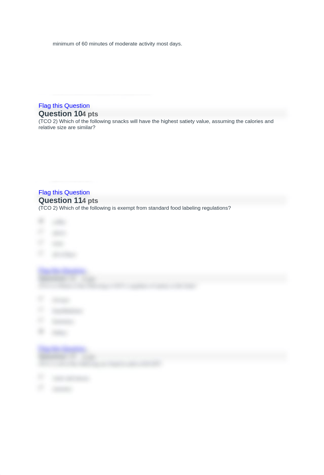 SCI 228 Week 4 Midterm.docx_dg150a80q68_page3