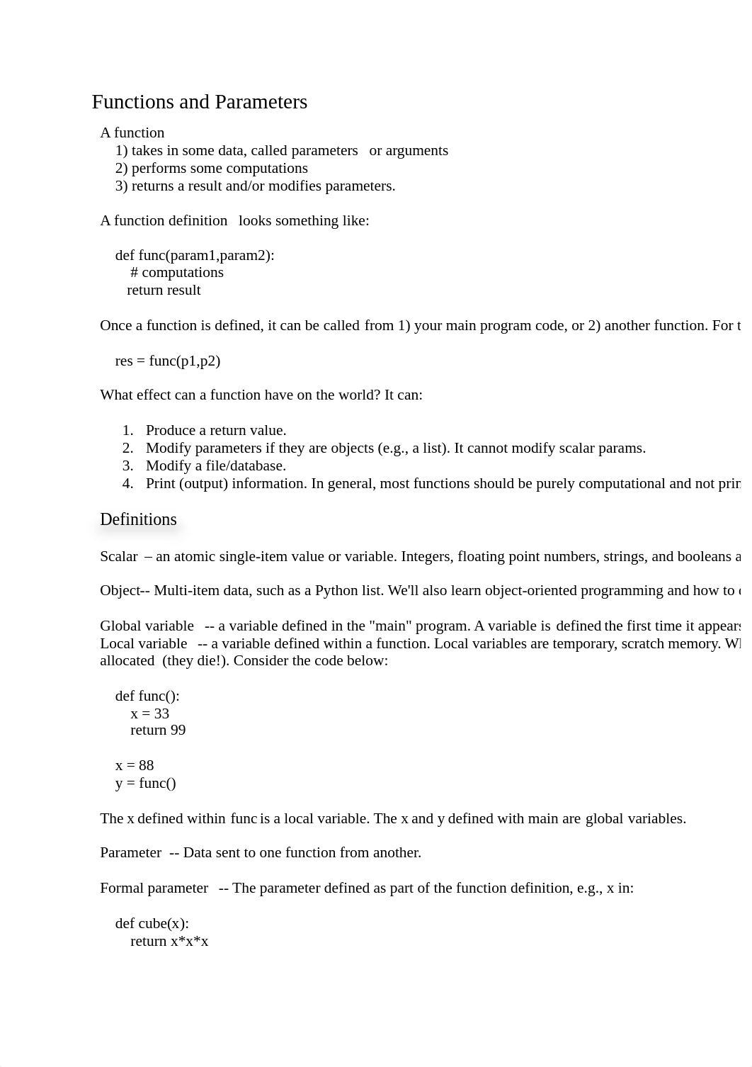 Functions and Parameters.docx_dg15bq1gp1x_page1