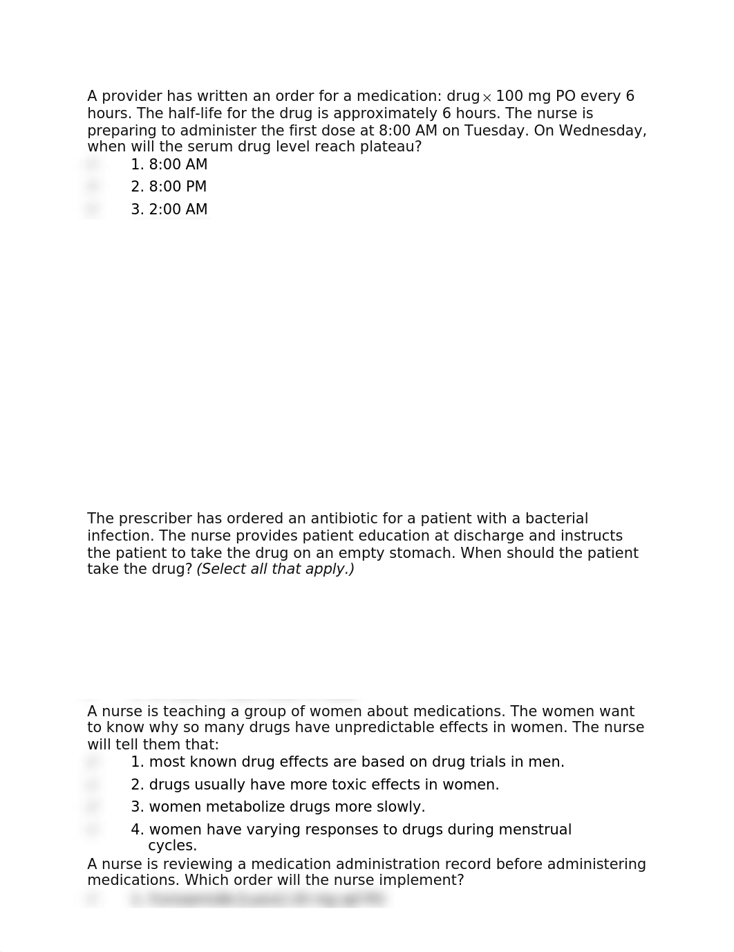 Pharm Practice Exam 1_dg15ewzd7a8_page1