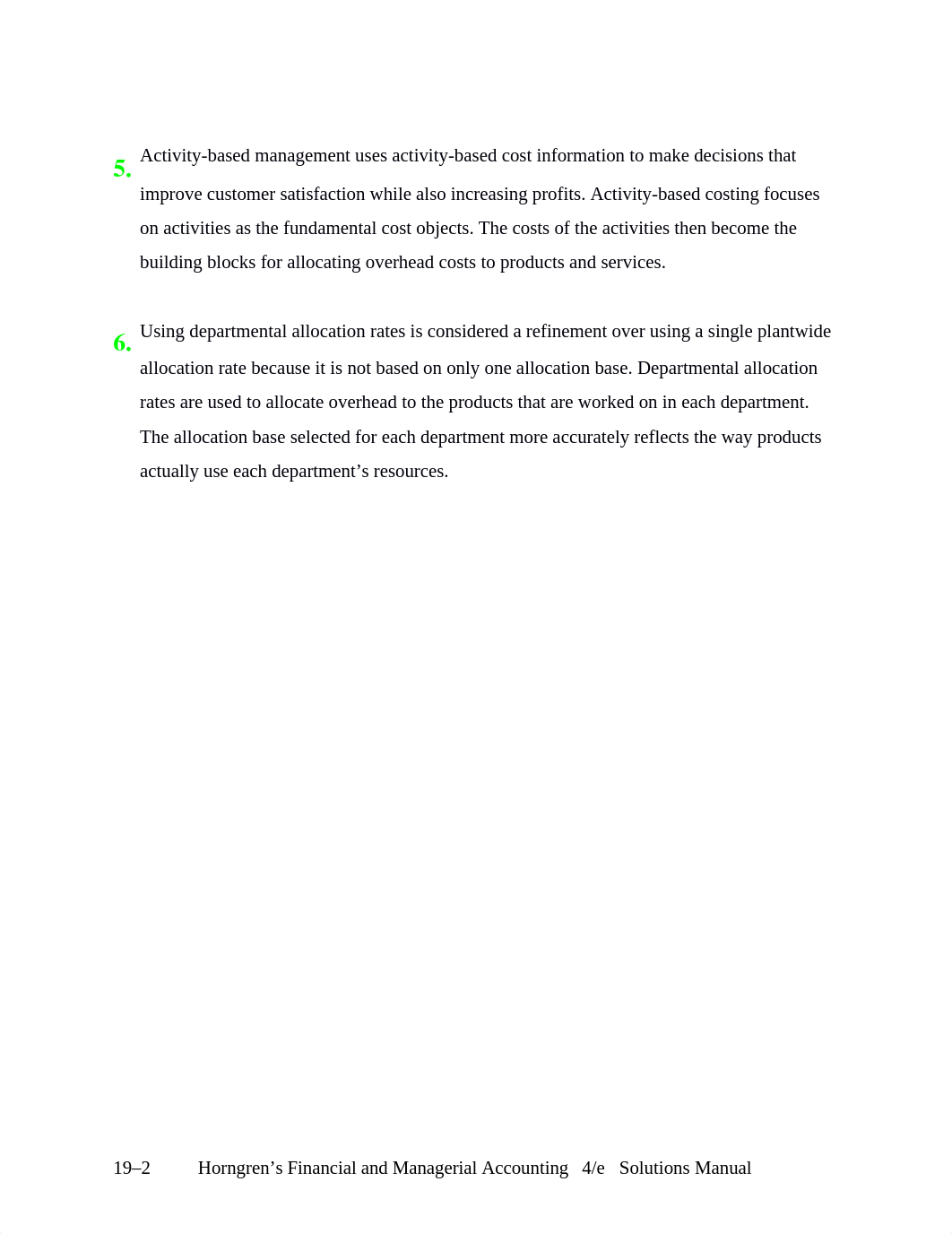 Chapter 19 Homework Solutions - JIT, Quality Management_dg15m56hxi4_page2