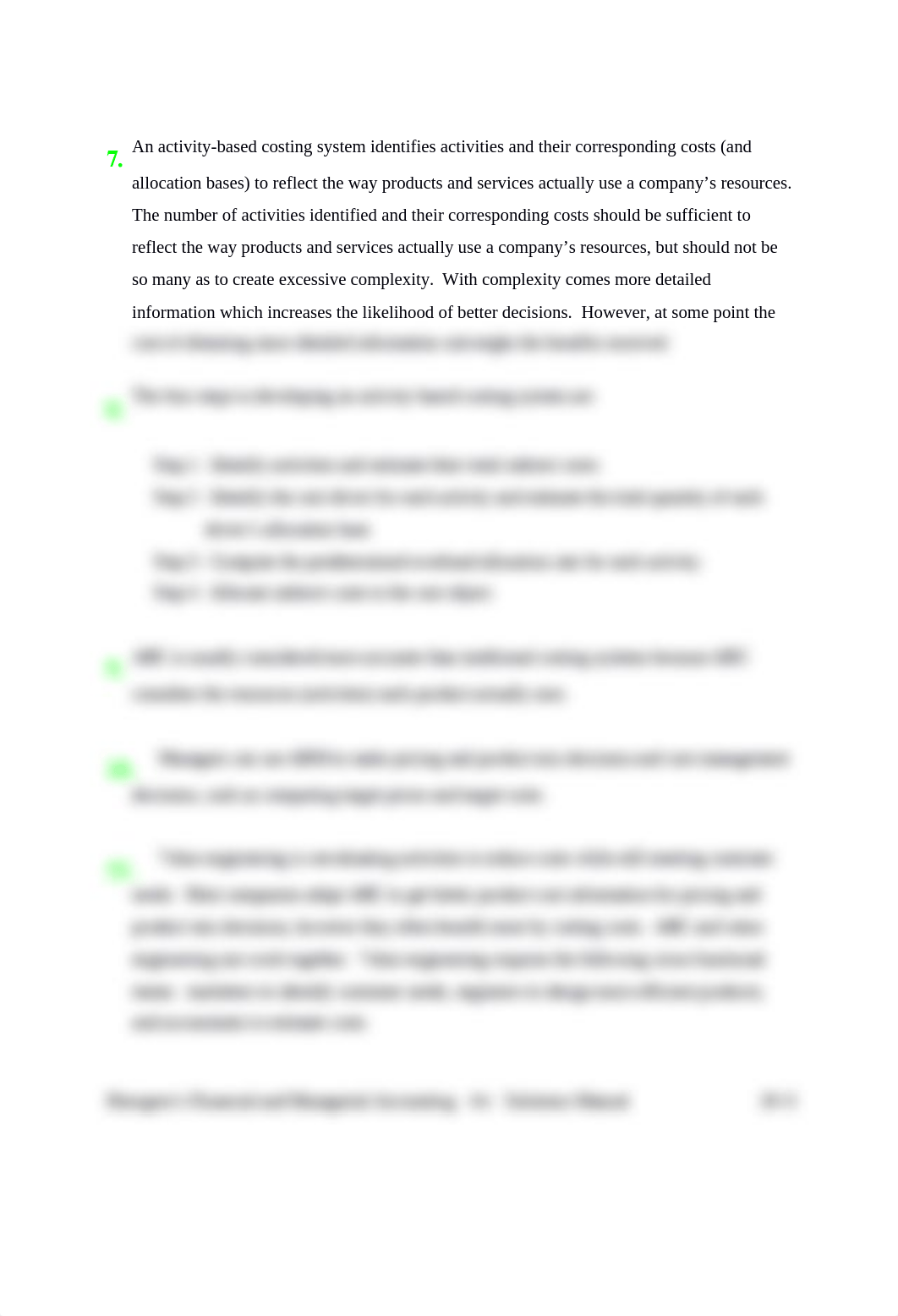 Chapter 19 Homework Solutions - JIT, Quality Management_dg15m56hxi4_page3