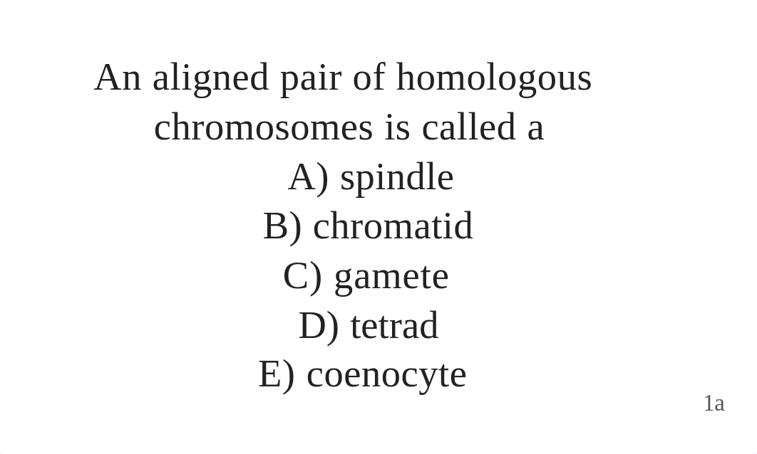 quizletchap 12.pdf_dg15rpvyrav_page1