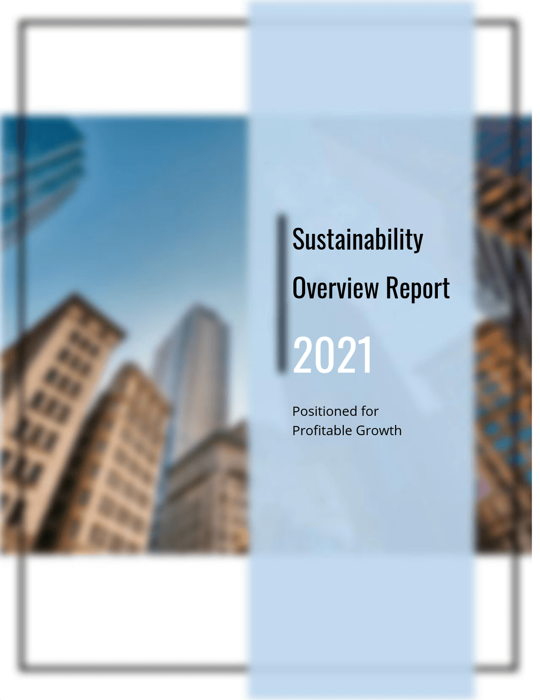 CPGIncSustainabilityOverviewReport-211109-181153.pdf_dg15z0gr1ts_page1