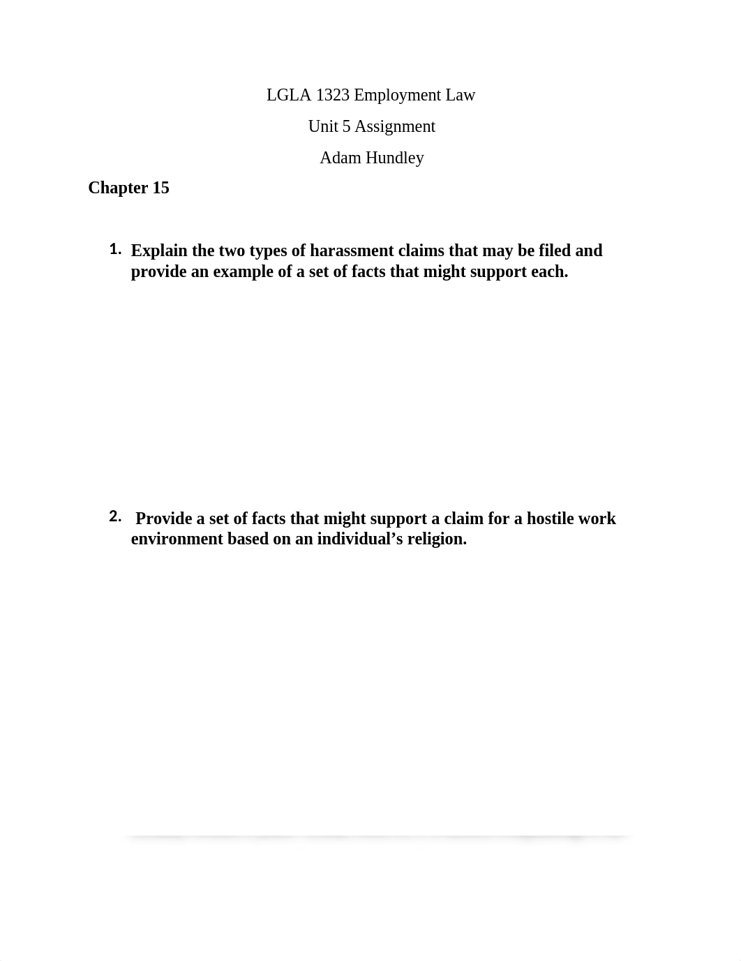 Unit 5 Employment Law.docx_dg15zck1q2p_page1