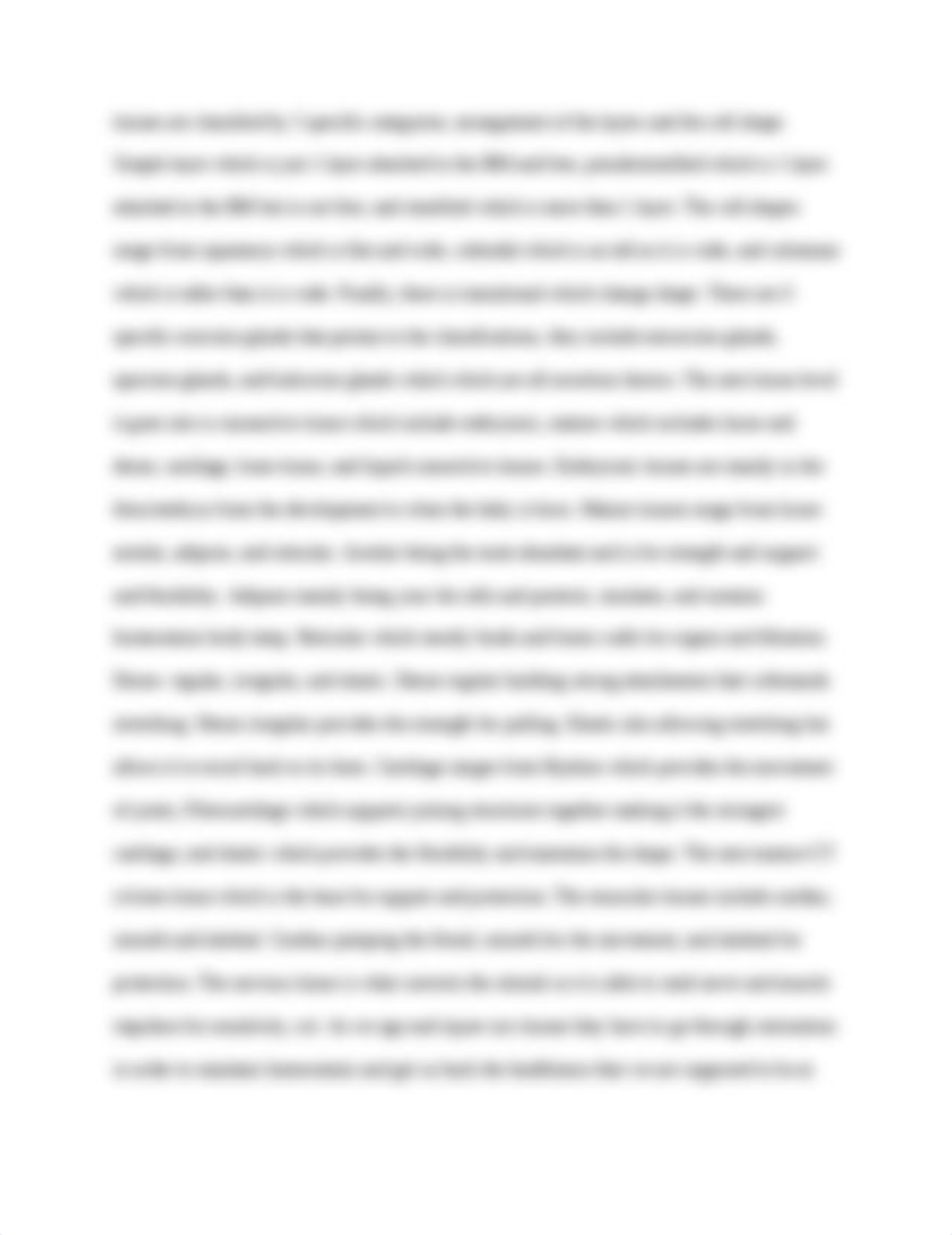 tissue summary_dg1657527l5_page2