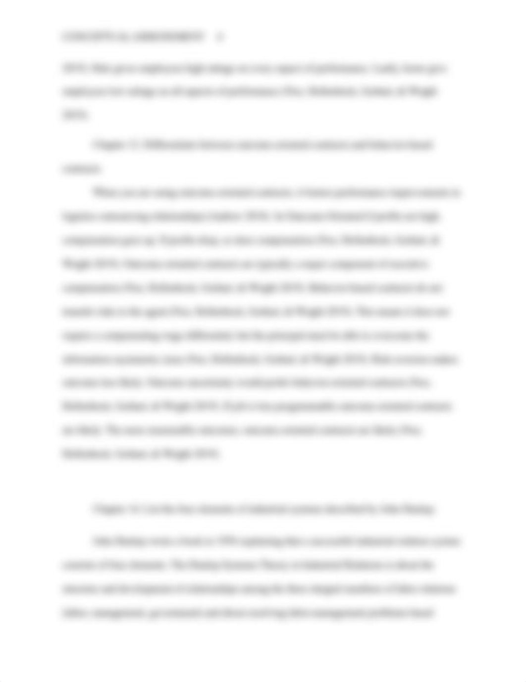 conceptual.docx_dg16c8q4sry_page4