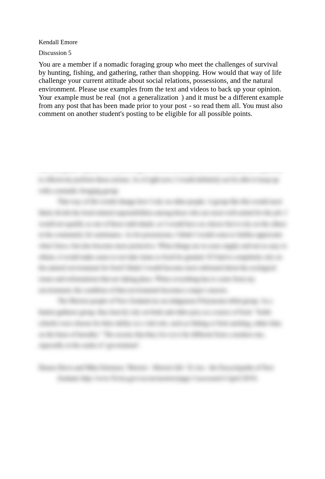 Challenges of Nomadic Foraging Group_dg16mhqwbcj_page1