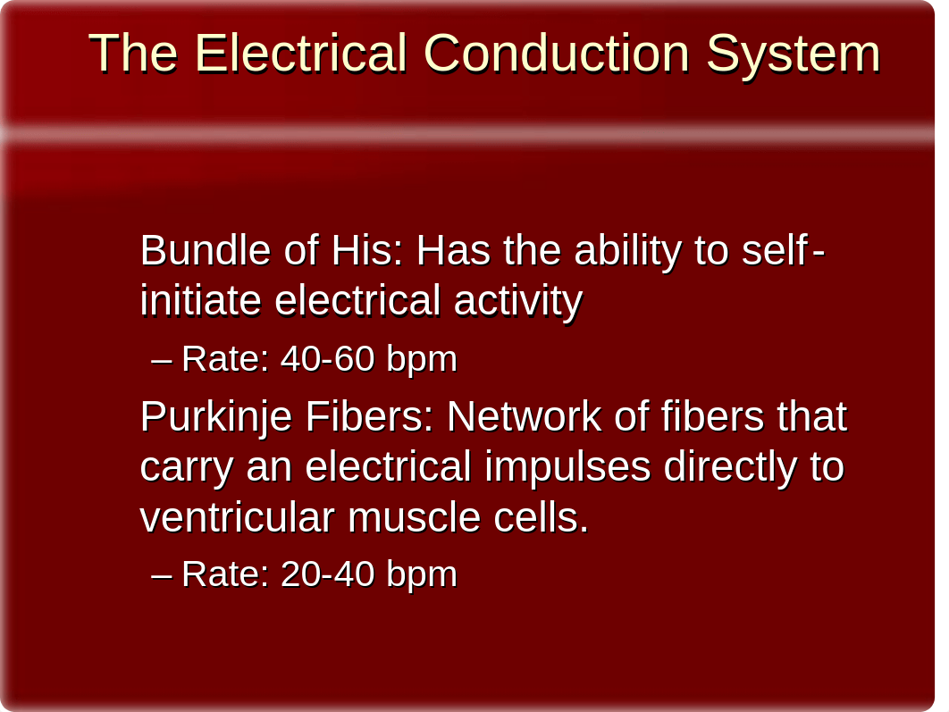 6072532-ECG-Interpretation_dg16w0nntd3_page5