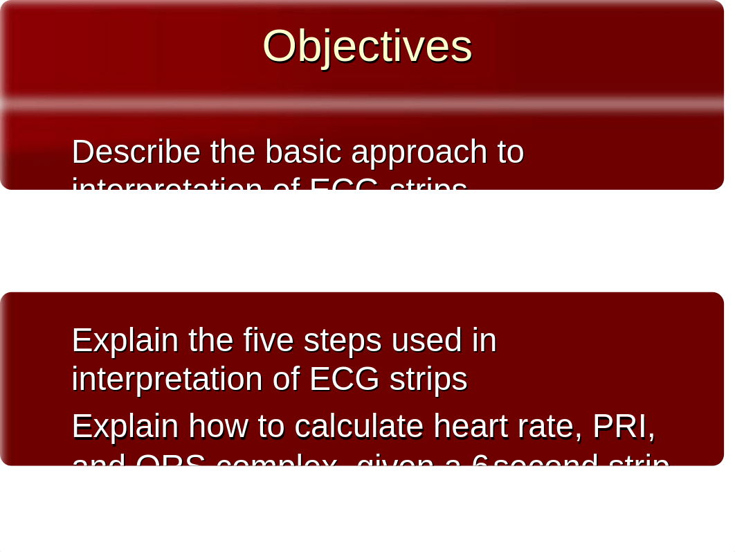 6072532-ECG-Interpretation_dg16w0nntd3_page2