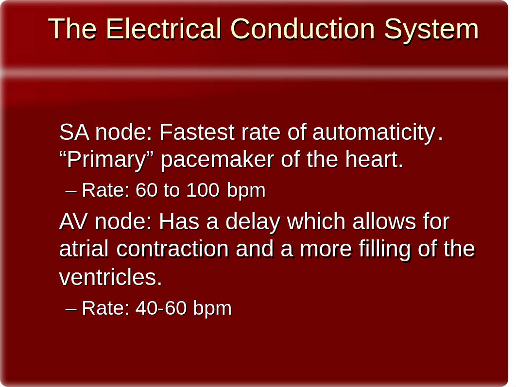 6072532-ECG-Interpretation_dg16w0nntd3_page4