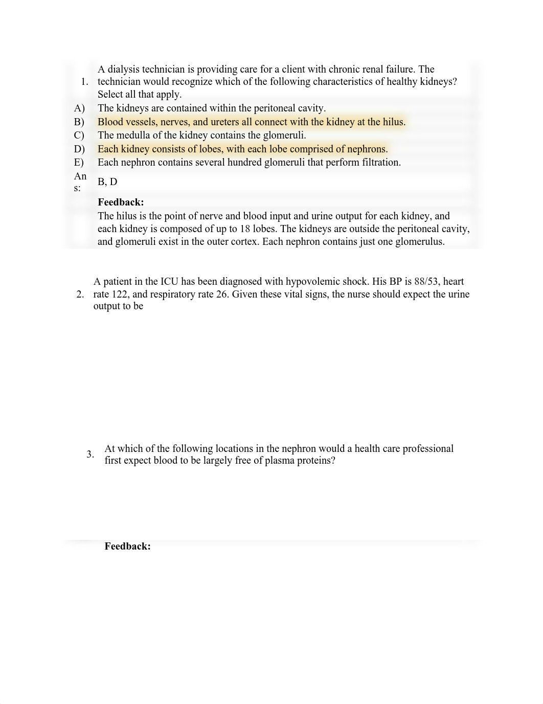 38StructureFunctionKidney.pdf_dg17errsfm1_page1