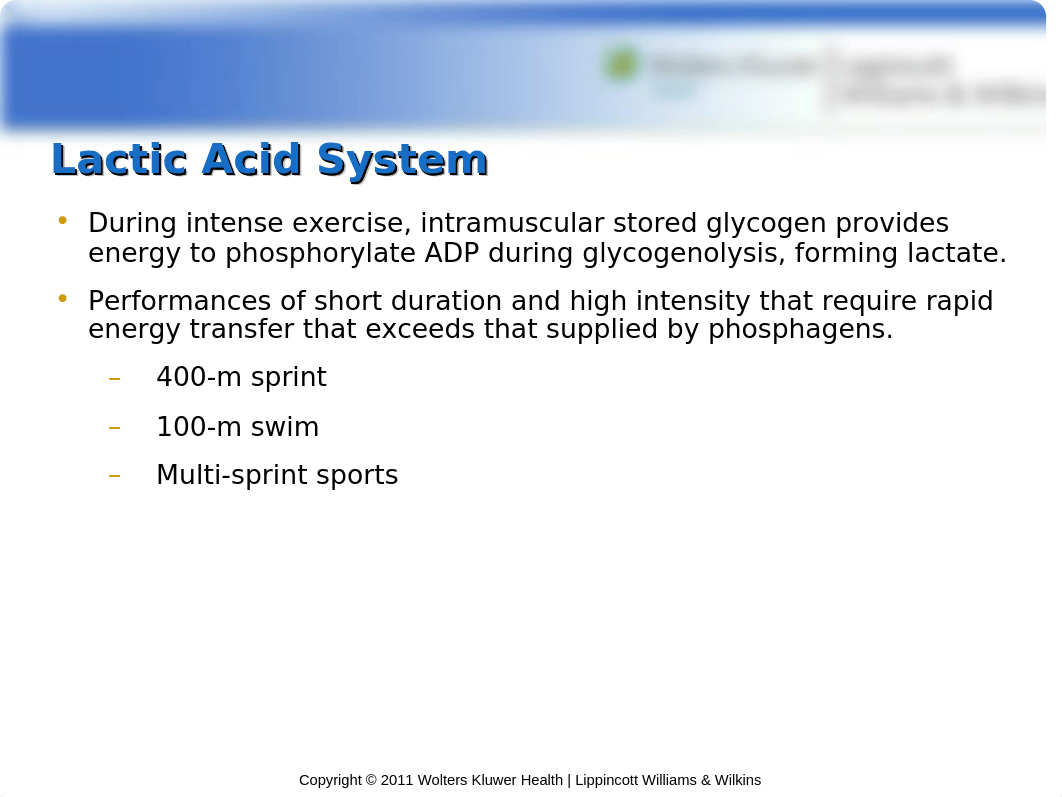 Katch_Chapter_06(1).ppt_dg17l9gyfmc_page5