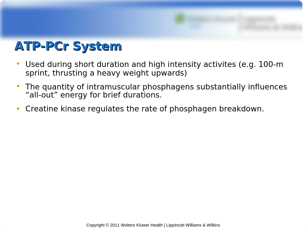 Katch_Chapter_06(1).ppt_dg17l9gyfmc_page4