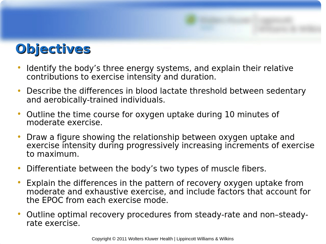 Katch_Chapter_06(1).ppt_dg17l9gyfmc_page2