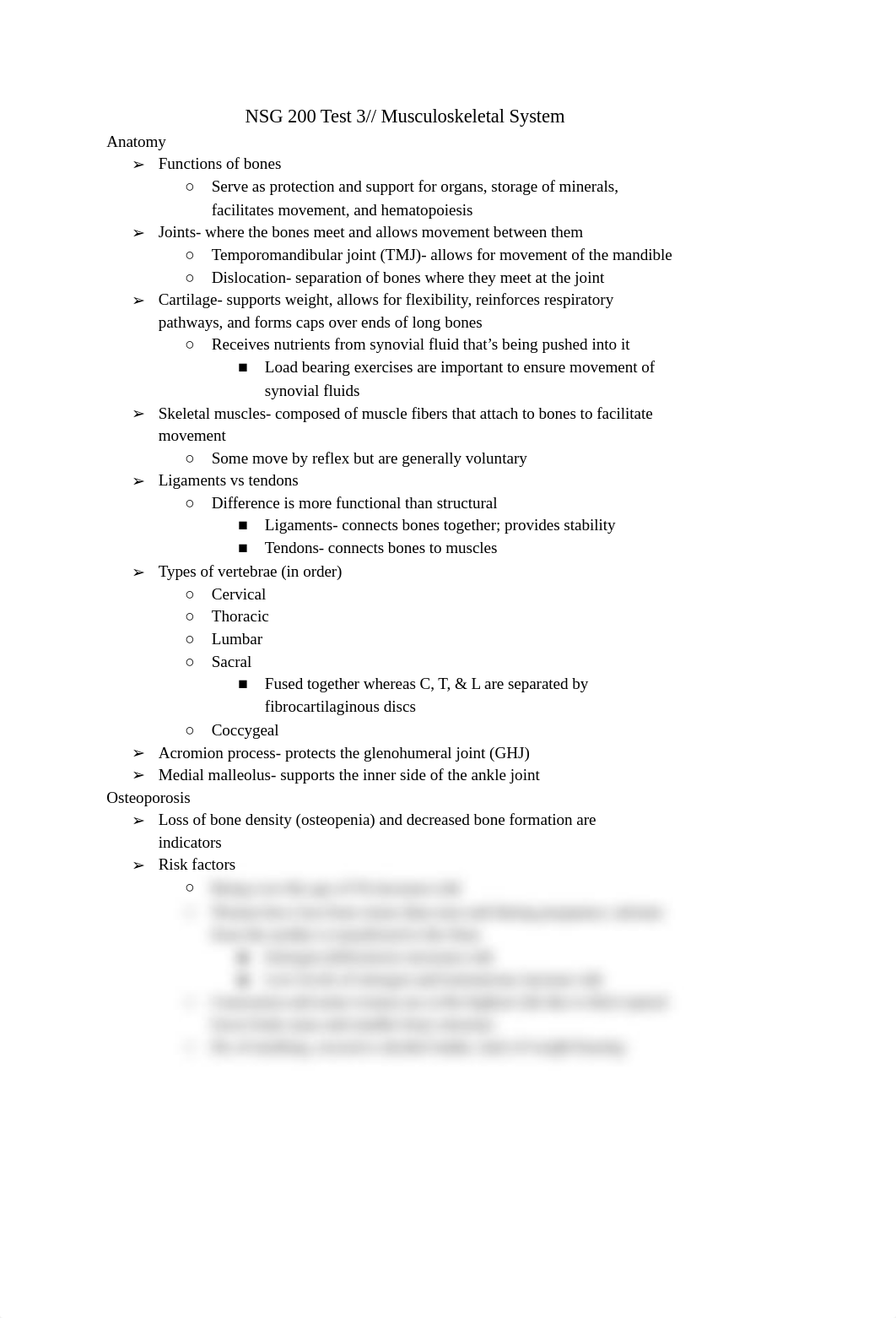 NSG_200_Test_3_MS_dg17x5t2q0c_page1