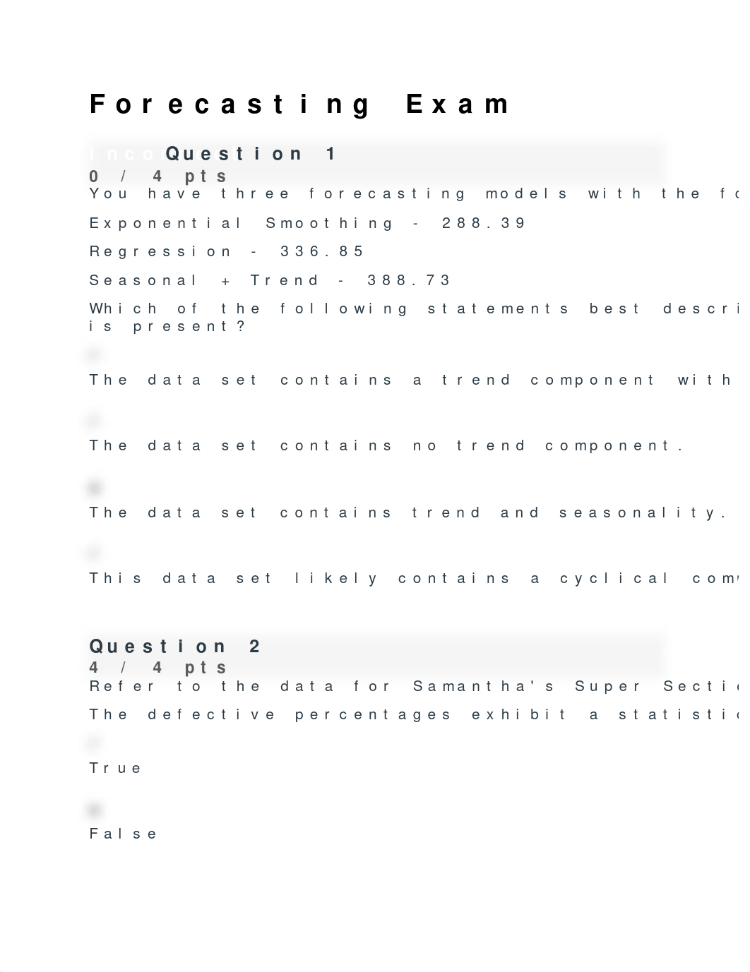 Forecasting Exam due February 15.docx_dg17zglrm74_page1