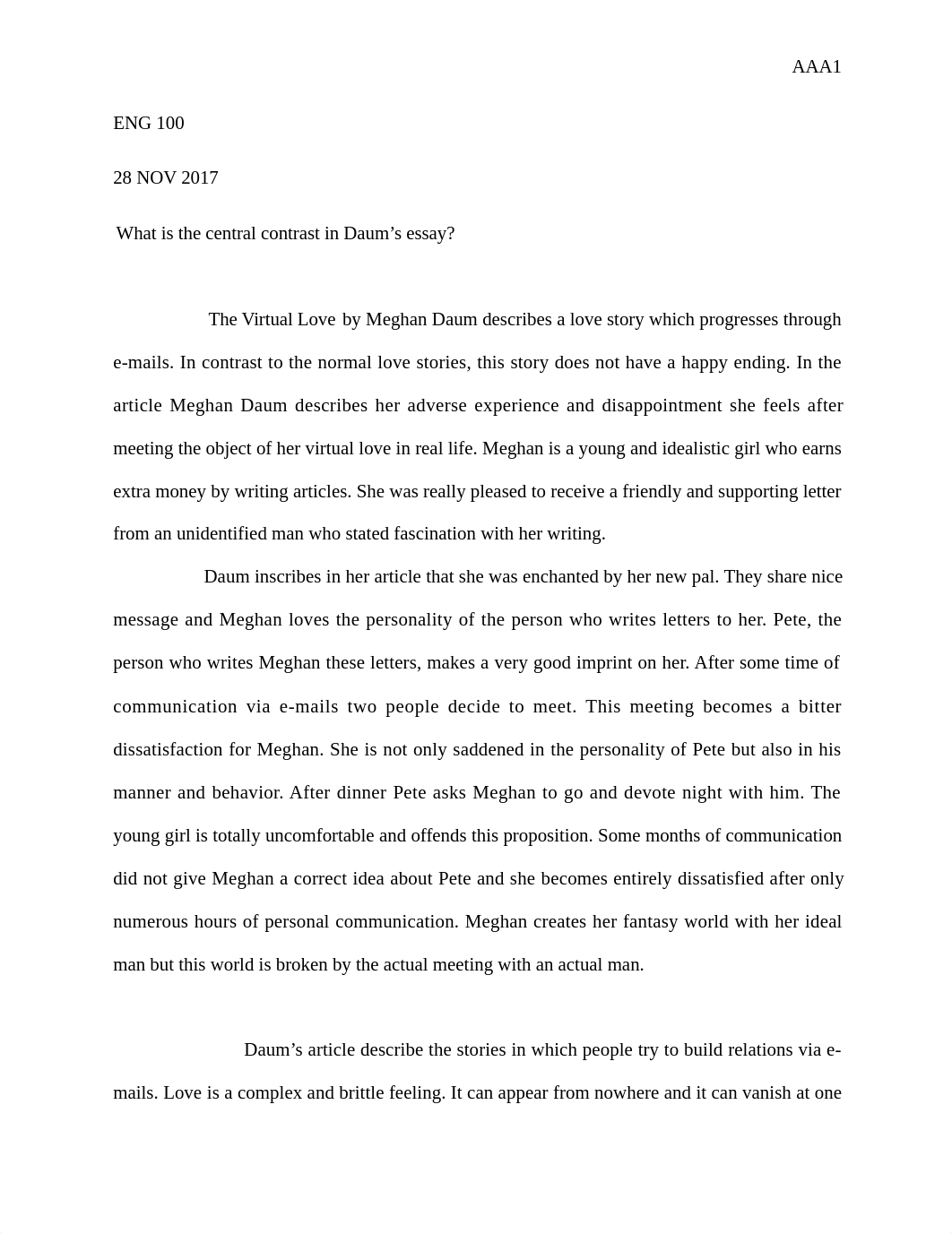 QW.docx_dg17zhk2pz2_page1