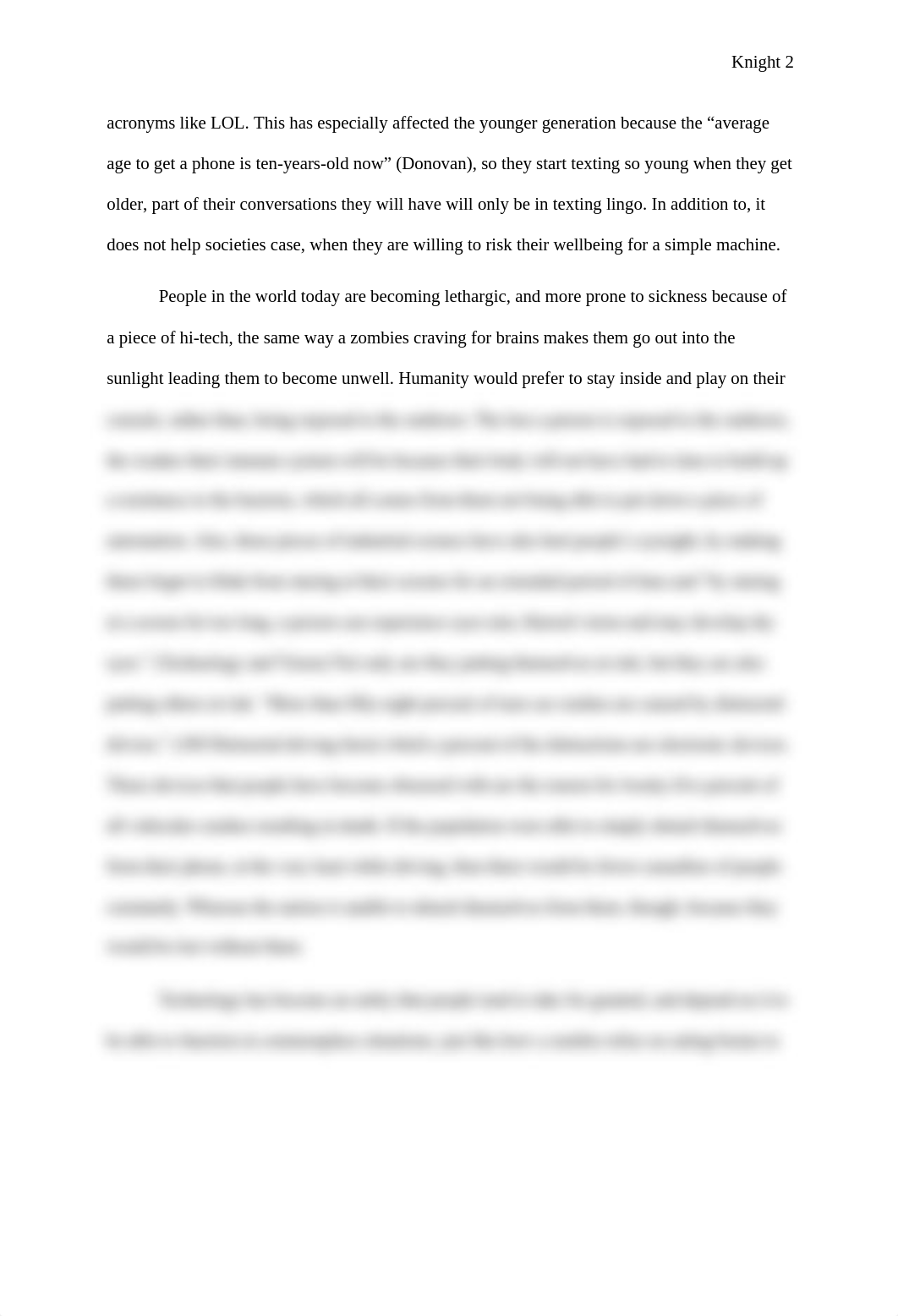 Argumentative Essay(Technological Zombies) Jayda Knight, Hartley.docx_dg181oedhot_page2