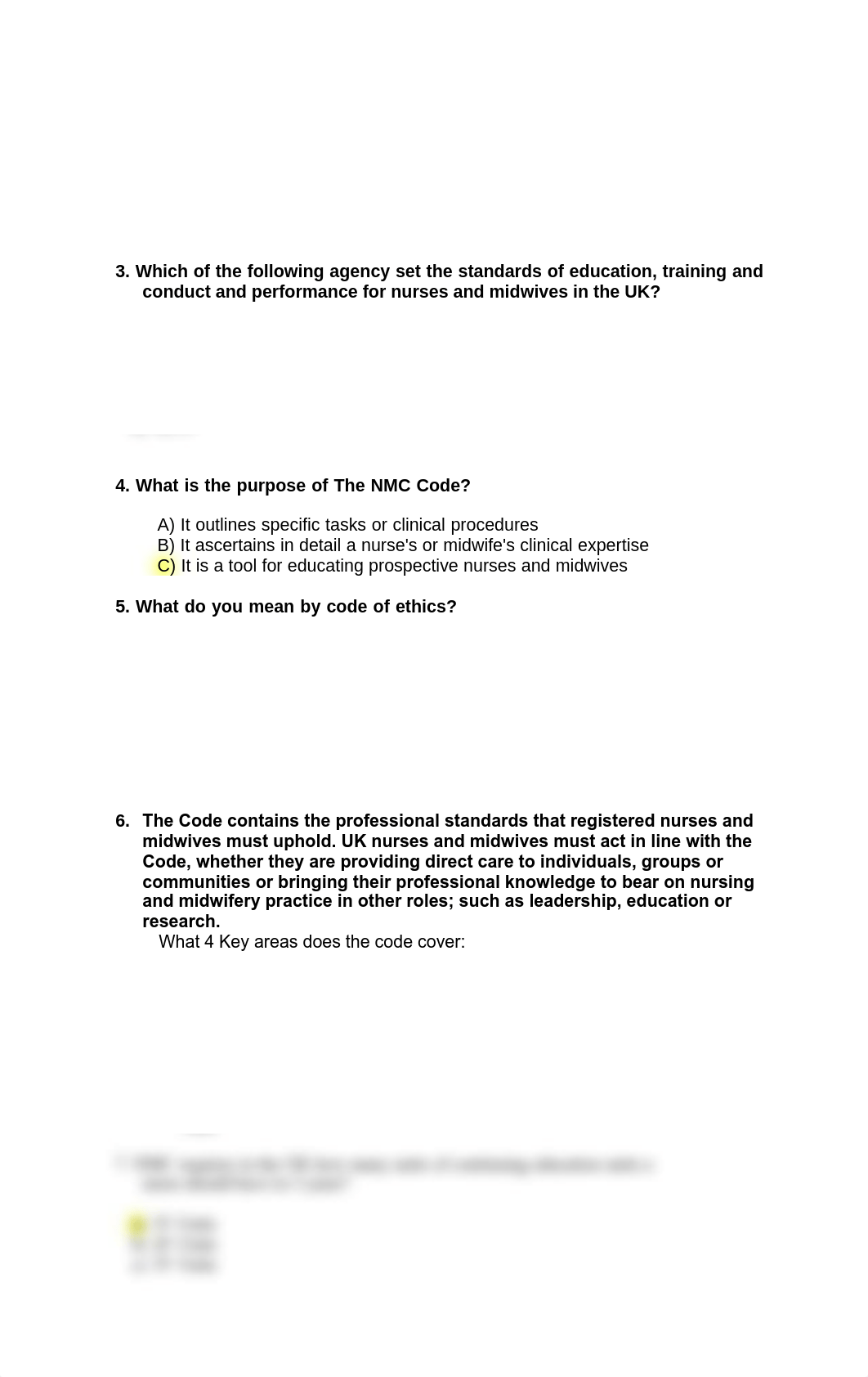 FINAL GUIDE TO CBT 1-1.pdf_dg181vx509i_page3