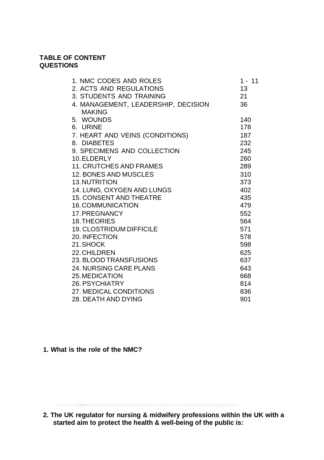 FINAL GUIDE TO CBT 1-1.pdf_dg181vx509i_page2