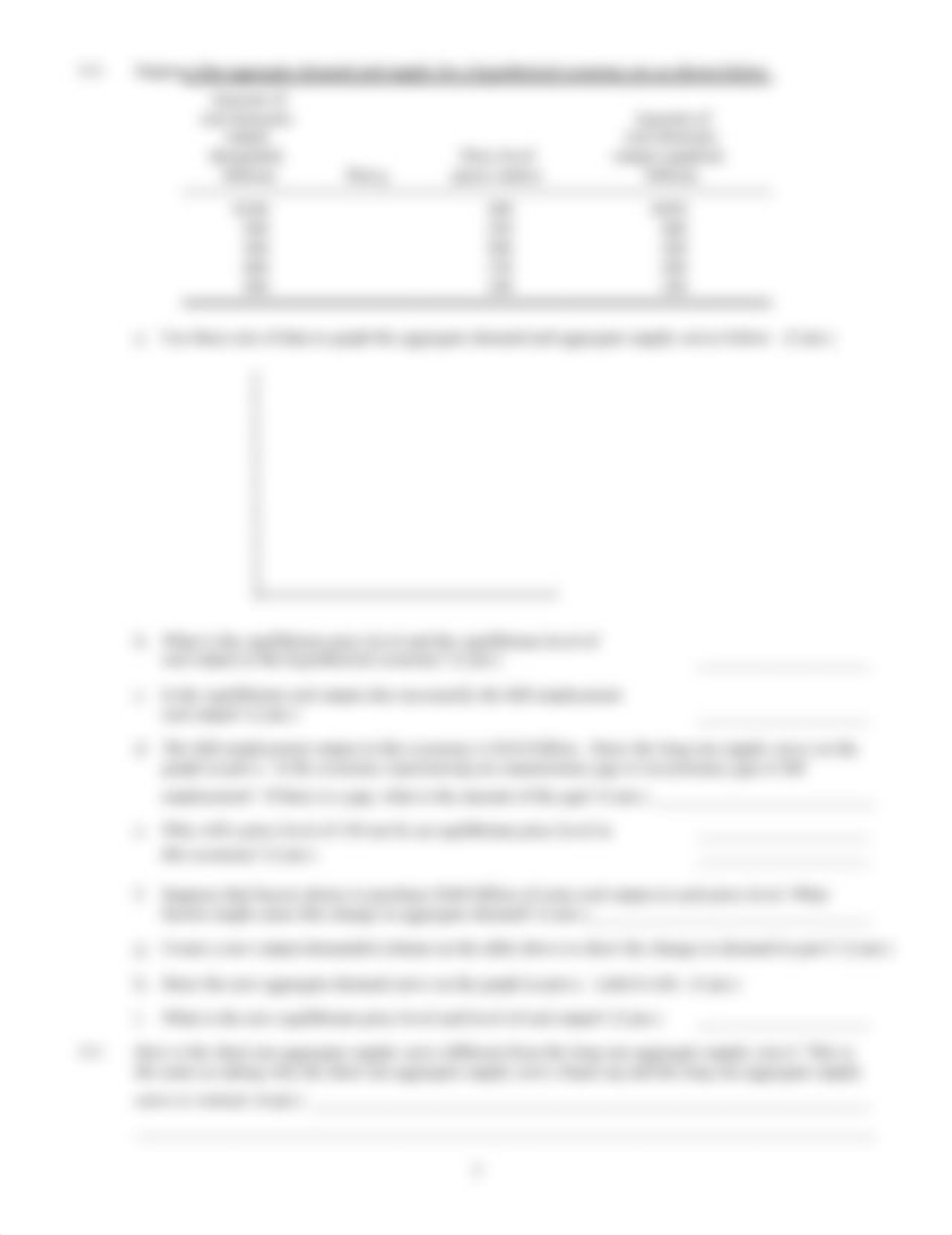 Problem Set 5 Aggregate Market.doc_dg183fqqopp_page2