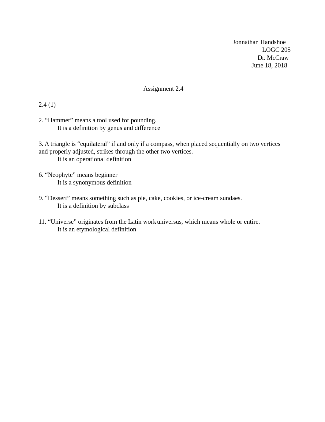 Assignment 2.4.docx_dg185dixr2j_page1