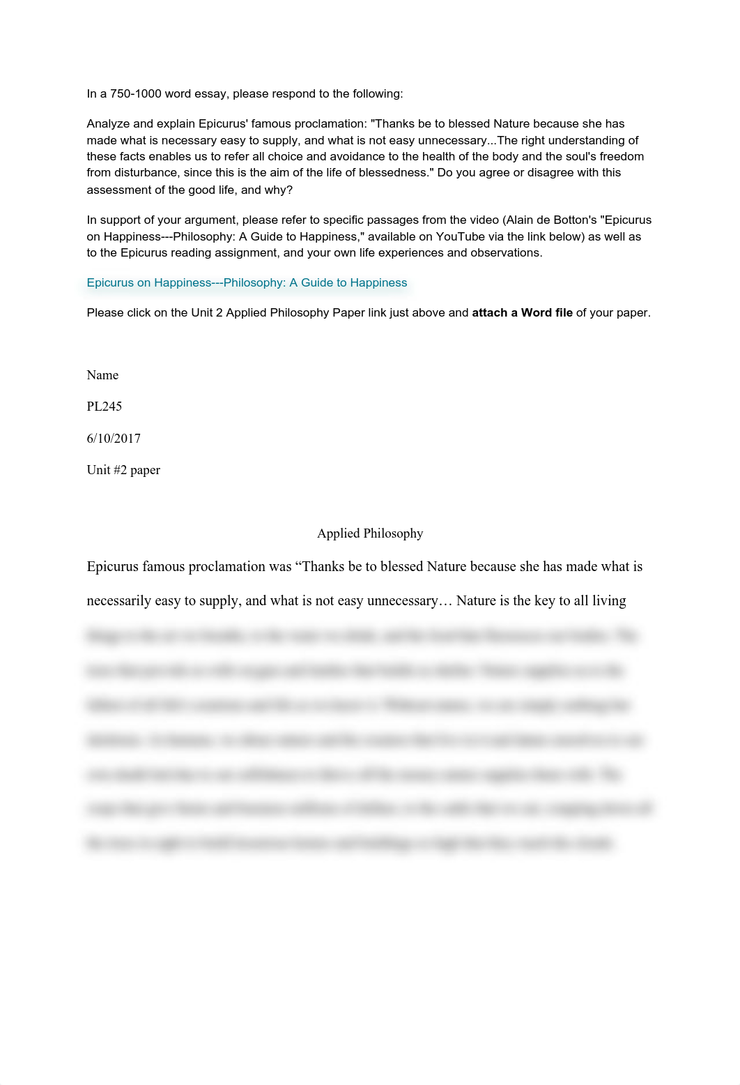 Philosophy paper 2 (1).pdf_dg188tdtc3o_page1