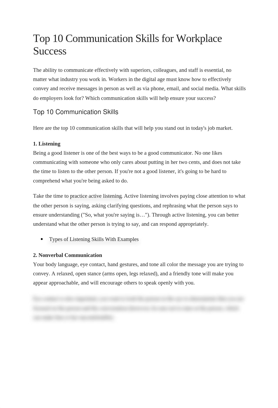 Top 10 Communication Skills for Workplace Success_dg18c33yy0x_page1