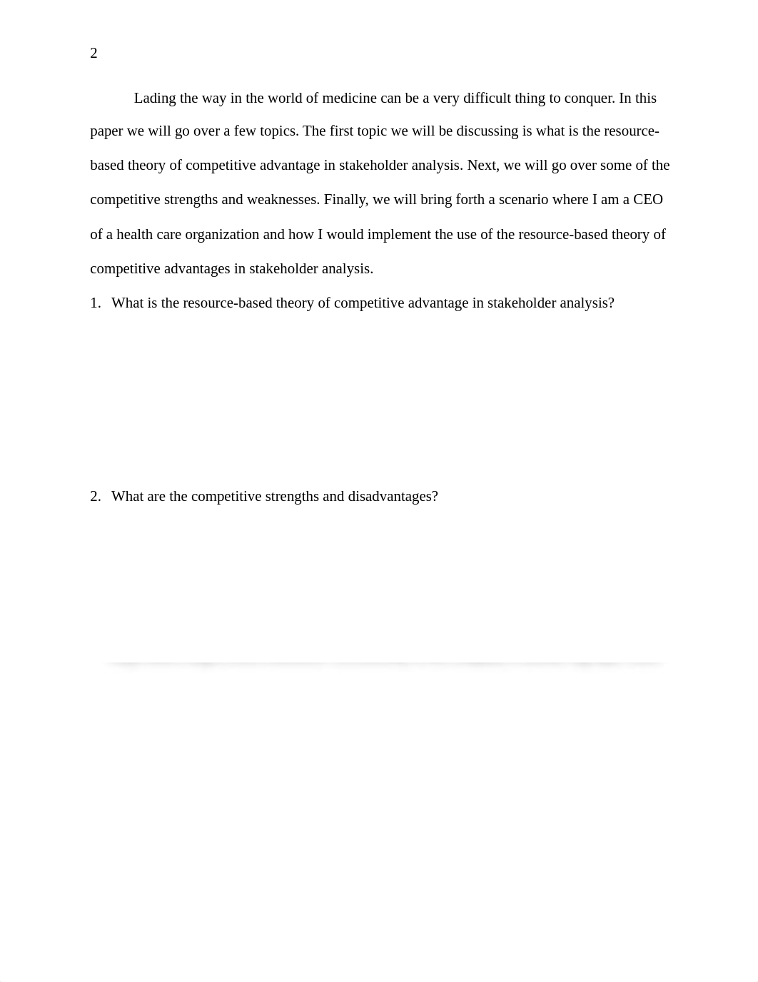 Unit 4 HCM 4320 Ian Crump.docx_dg18k7q4tb8_page2