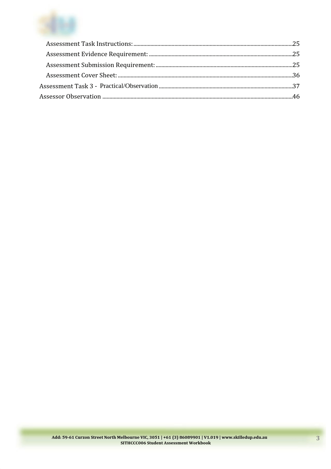 SITHCCC006 Student Assessment Workbook.pdf_dg18q0sv6np_page3