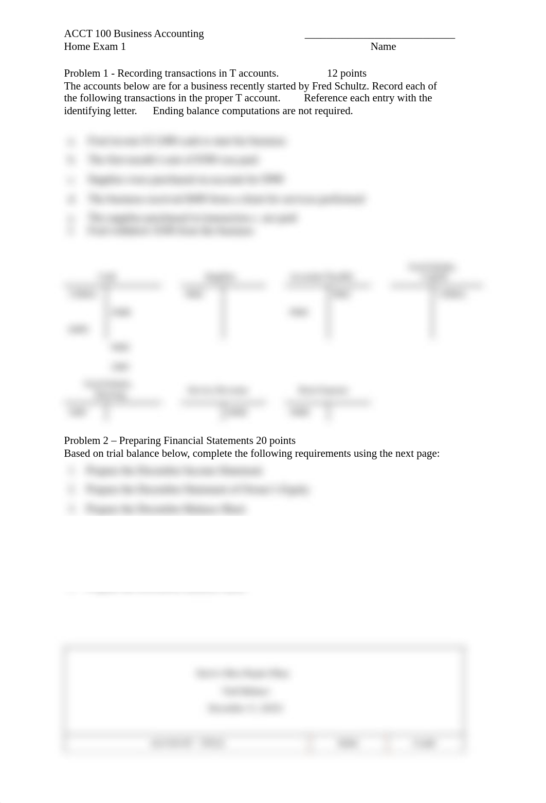 Exam 1 Home Exam fall_spring-Jacob Blaylock.pdf_dg18qmhqjc7_page1