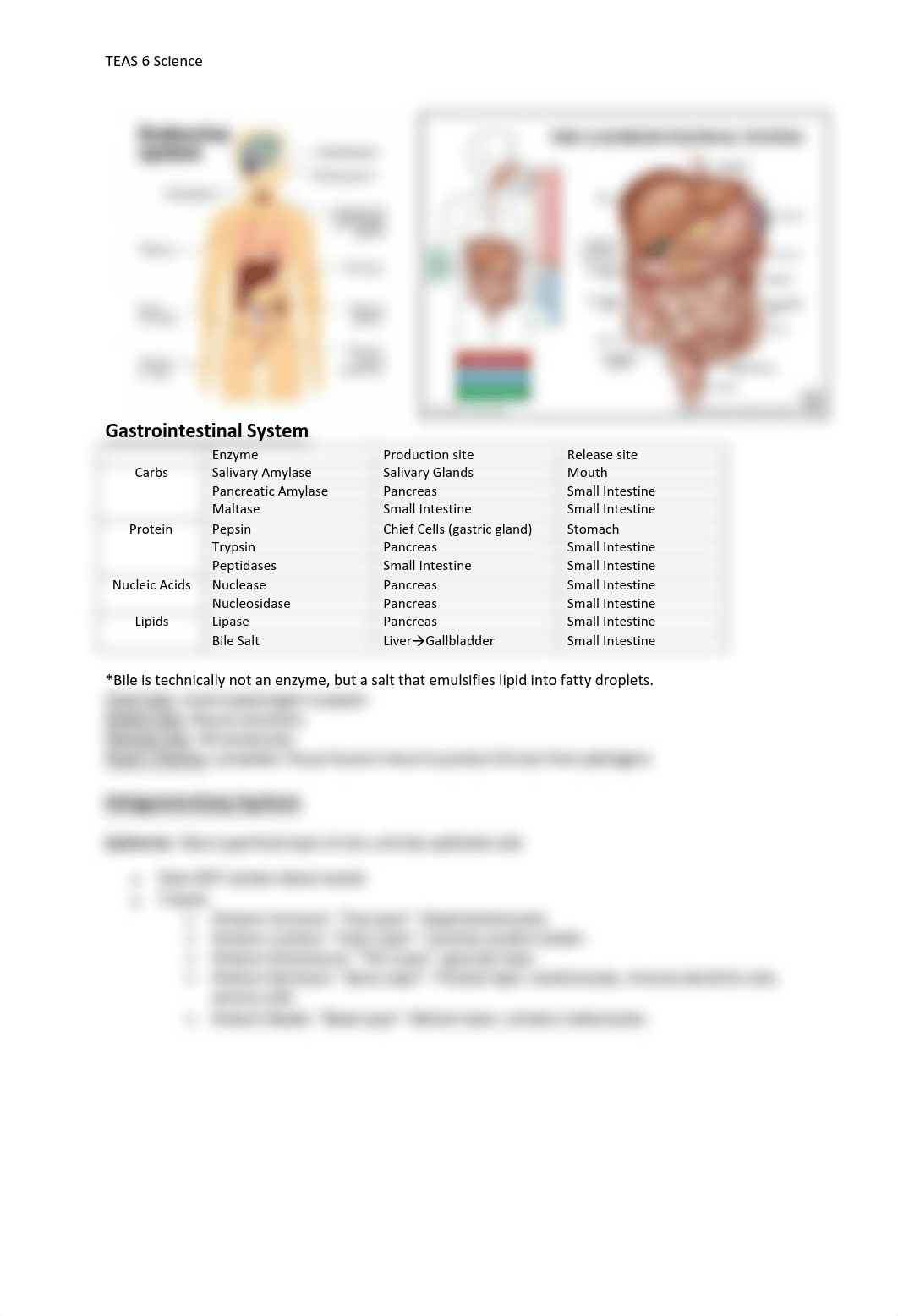 TEAS 6 Science.pdf_dg18w5wkj4g_page2