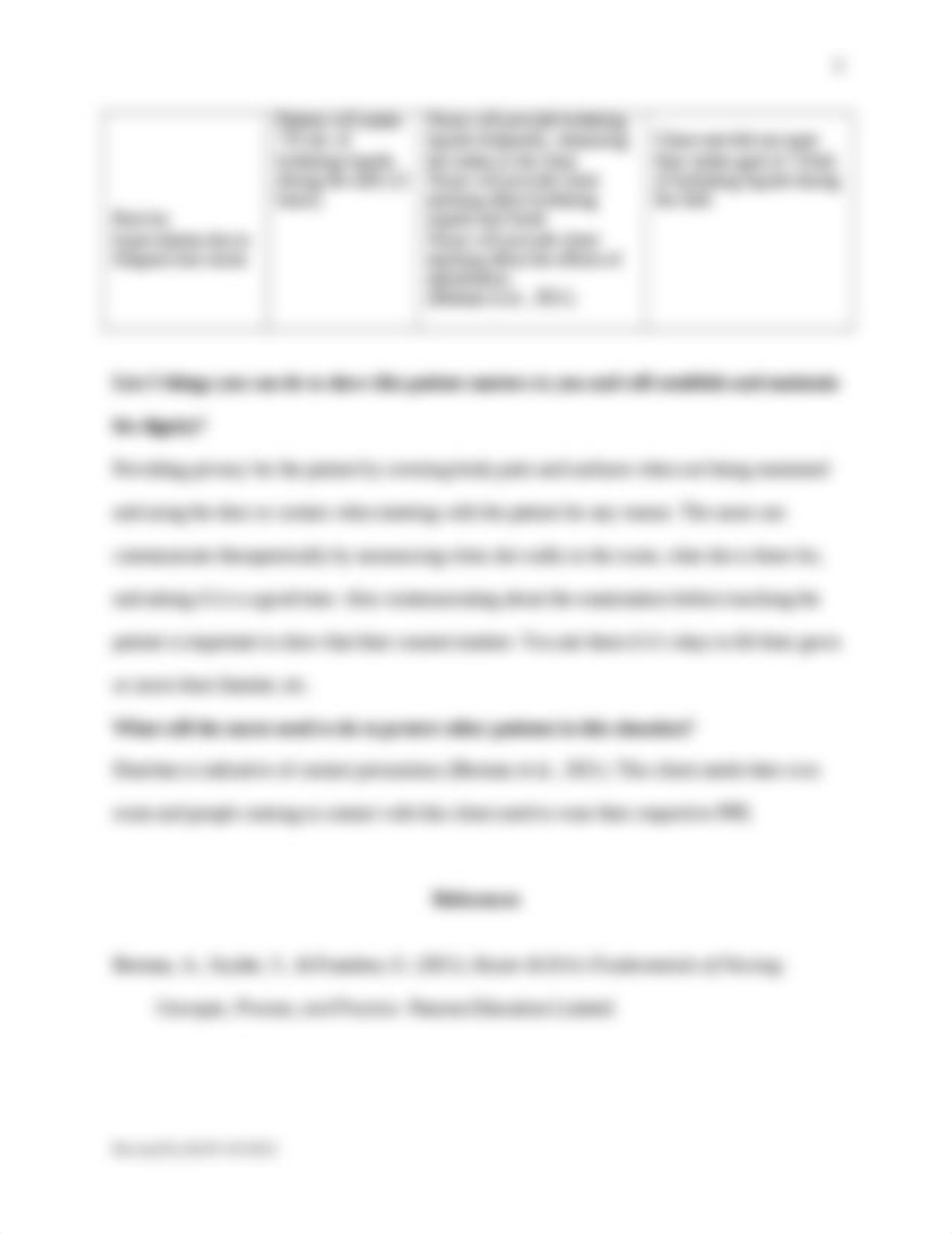 NUR 380 Dysfunctions of Elimination and Incontinence Case Study (1).docx_dg196zxggwh_page3