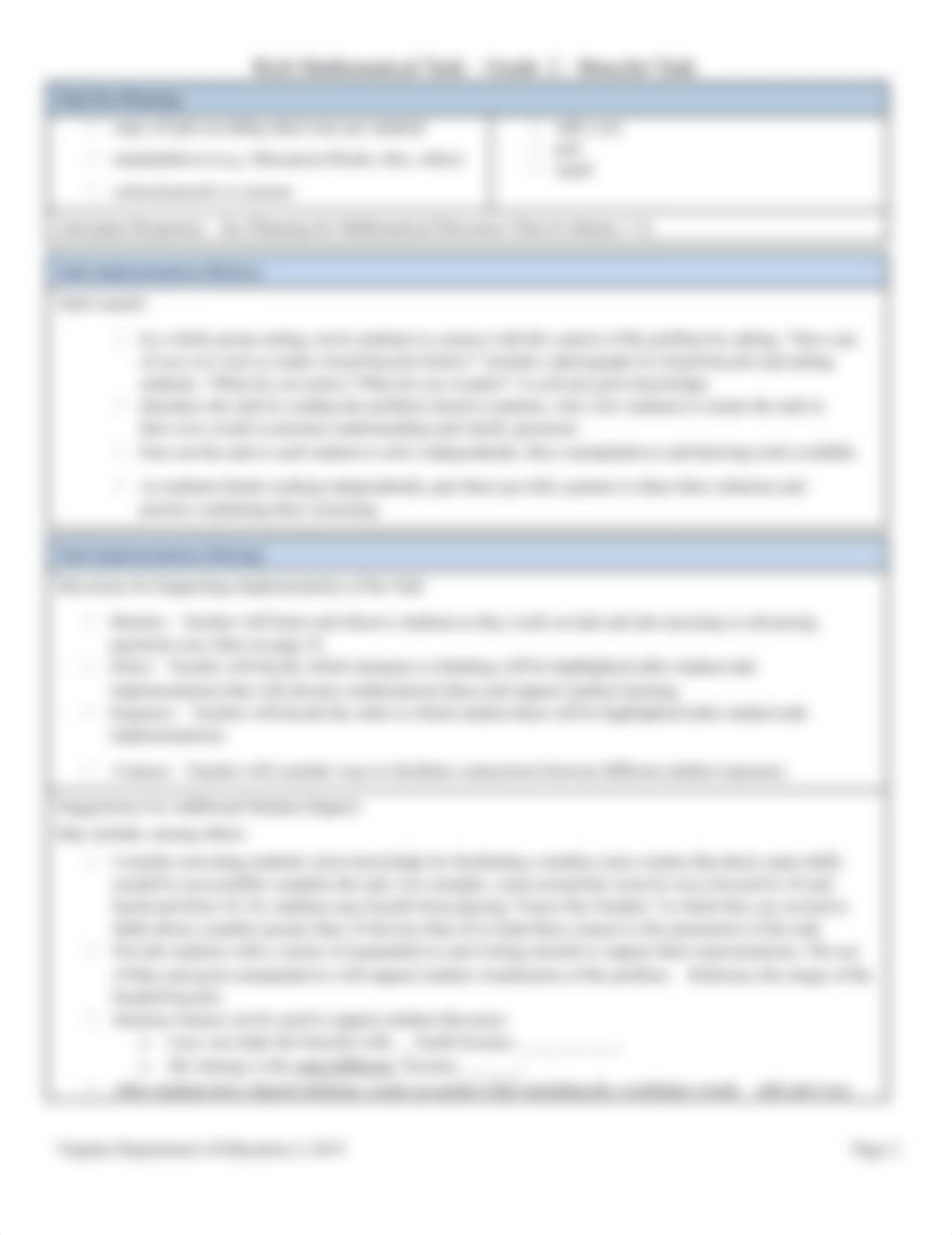 2-2c-bracelet-task-template.docx_dg19ecvdzau_page2