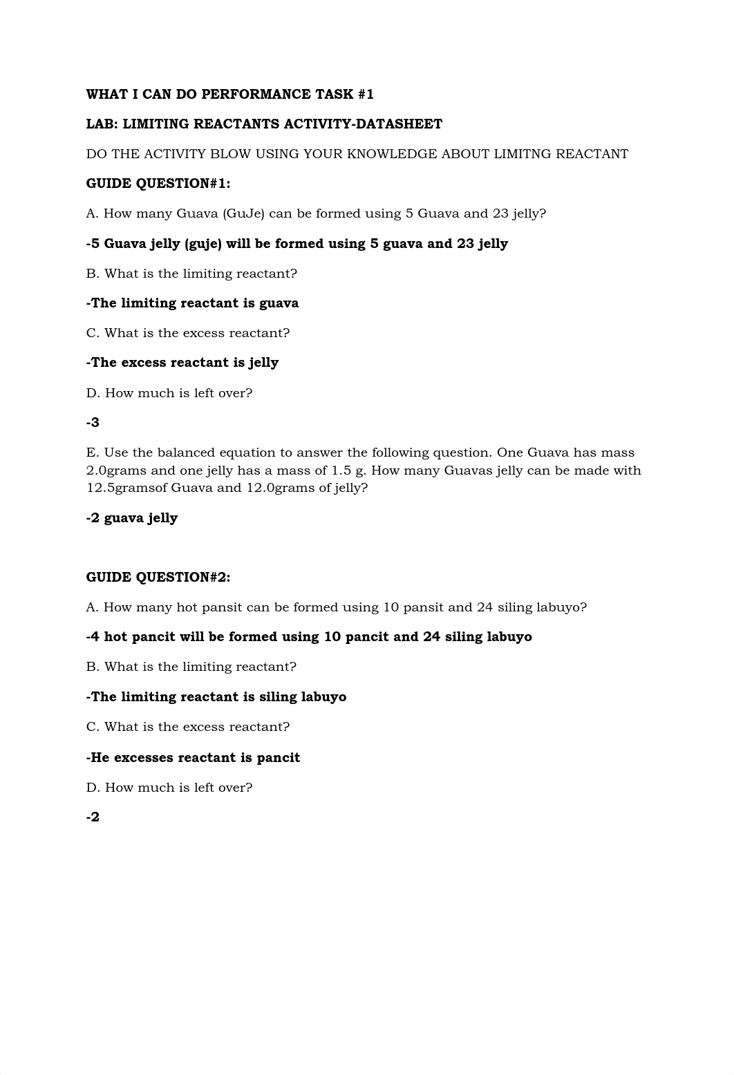 PHYSICAL SCIENCE_WEEK 6_MENDOZA CLARENCE H.pdf_dg19oubkprf_page2