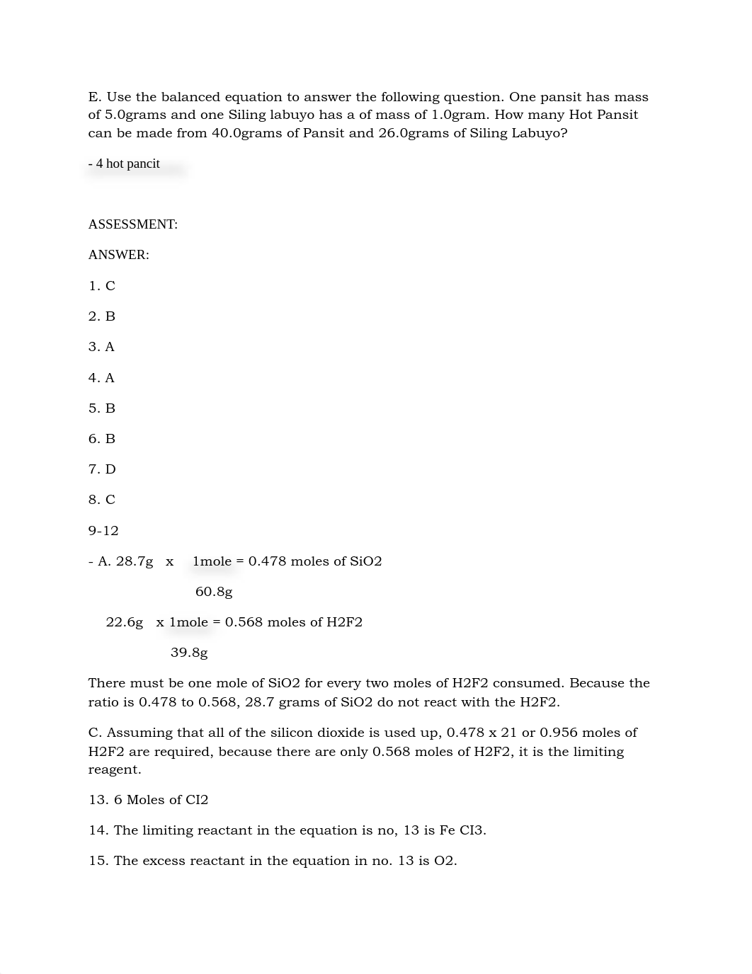 PHYSICAL SCIENCE_WEEK 6_MENDOZA CLARENCE H.pdf_dg19oubkprf_page3