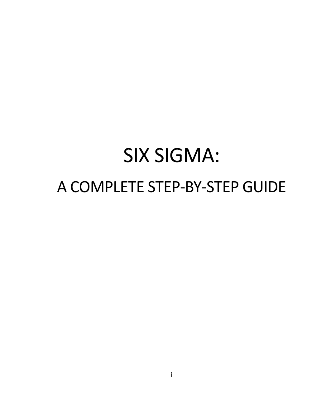 hchWIw-Six-Sigma-A-Complete-Step-by-Step-Guide.pdf_dg19suofqpe_page2