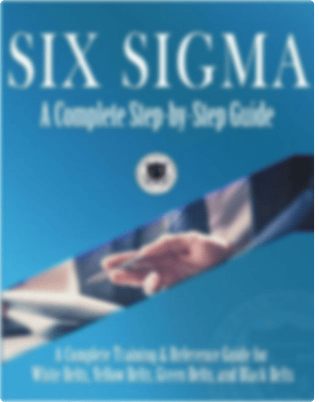 hchWIw-Six-Sigma-A-Complete-Step-by-Step-Guide.pdf_dg19suofqpe_page1